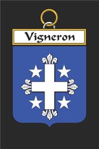 Vigneron