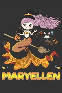 Maryellen