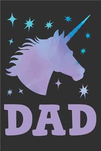 Dad