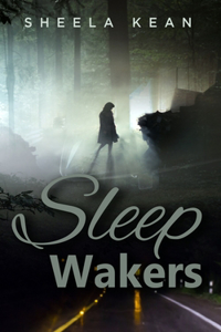 Sleep Wakers