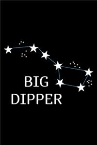 Big Dipper