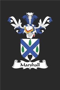 Marshall