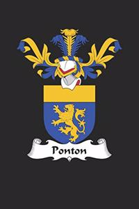 Ponton