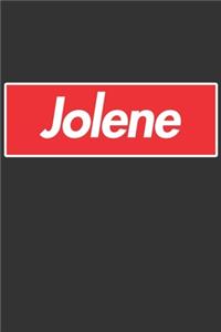 Jolene