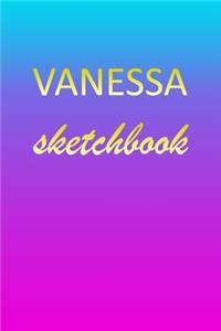 Vanessa