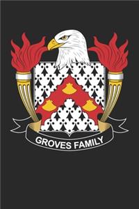 Groves