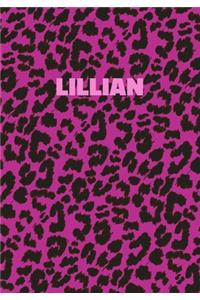 Lillian