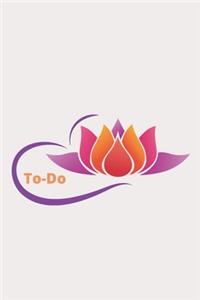 To-Do, 2020 Planner
