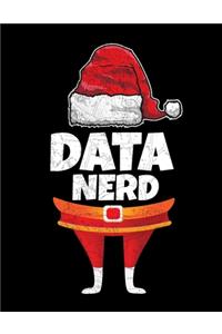 Data Nerd