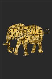 Save