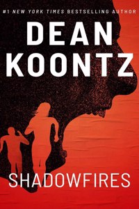 Shadowfires