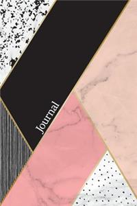 Journal