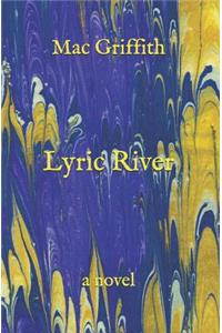 Lyric River