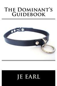 Dominant's Guidebook