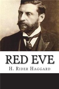 Red Eve