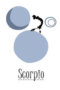 Scorpio