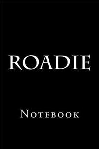 Roadie