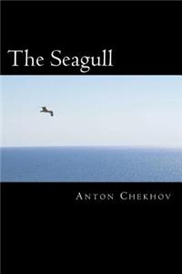 Seagull