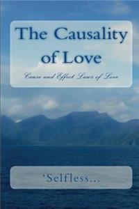 Causality of Love
