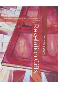 Revelation Gifts