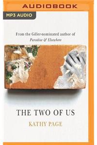 Two of Us
