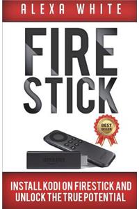 Fire Stick