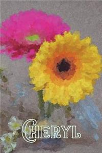 Cheryl