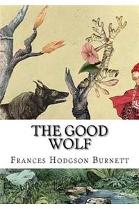 The Good Wolf