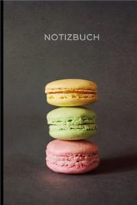 Notizbuch