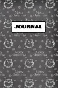 Journal