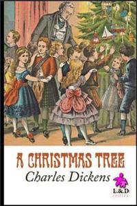 A Christmas Tree