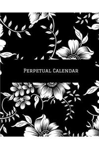 Perpetual Calendar