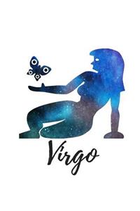 Virgo