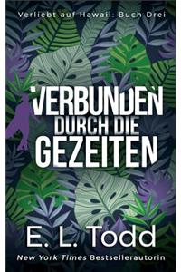 Verbunden Durch Die Gezeiten