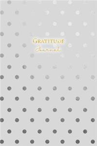 Gratitude Journal