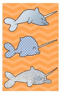 Narwhal Journal