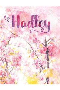 Hadley