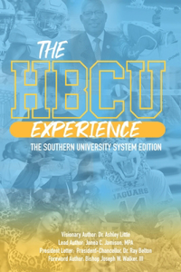 HBCU Experience