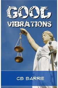 Good Vibrations