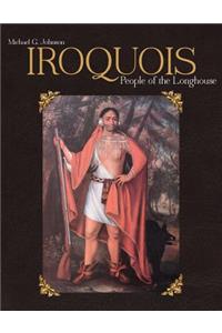 Iroquois