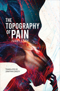 Topography of Pain