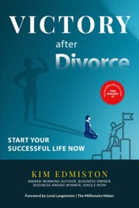 Victory after Divorce