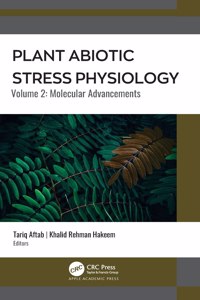 Plant Abiotic Stress Physiology