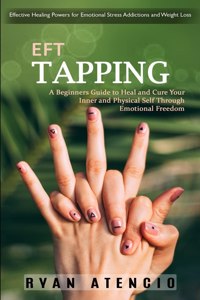 Eft Tapping