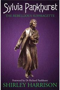 Sylvia Pankhurst