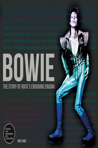 Bowie