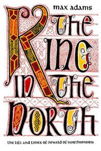 The King in the North
