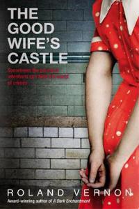 Good Wife's Castle