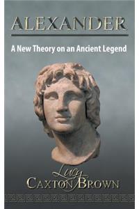 Alexander