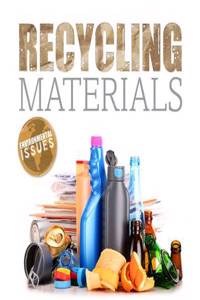 Recycling Materials